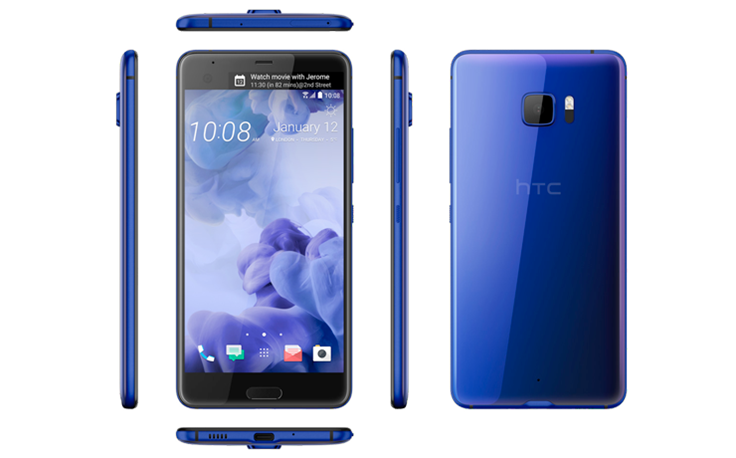 HTC predstavio U Ultra i U Play smartphone (7).png